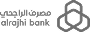 Alrahi Bank