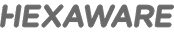 Hexaware