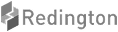 Redington
