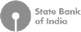 SBI