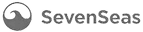 Seven Sees