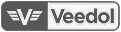 Veedol