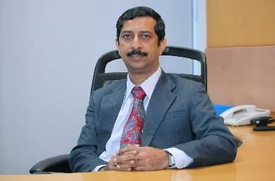 Basudev Gangopadhyay